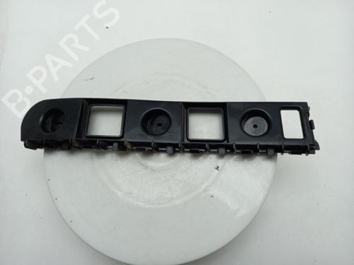 rear-bumper-bracket-mg-mg-zs-suv-azs1-2017-40299841 main image