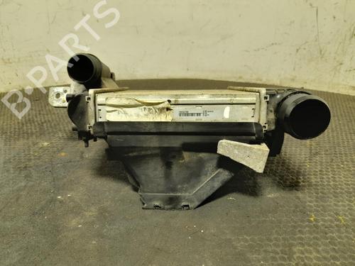 intercooler-vauxhall-grandland-x-grandland-a18-2017-40312348 main image