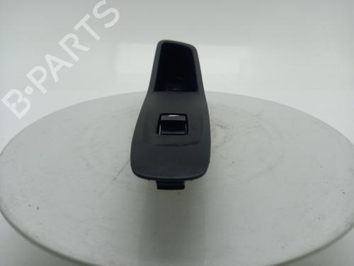 Switch VAUXHALL GRANDLAND X / GRANDLAND (A18) 1.2 Turbo (75) | BP40328344I30 - Image 6