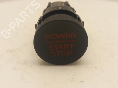 switch-ford-puma-j2k-cf7-2019-40301496 main image