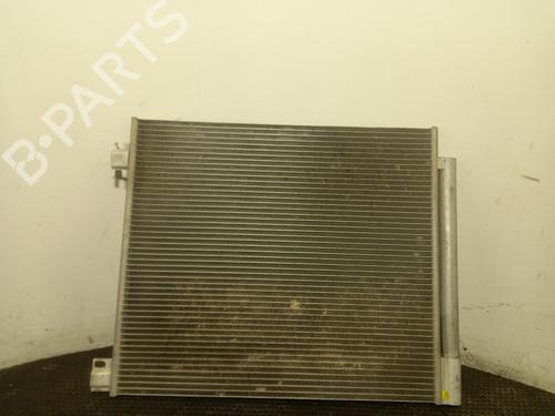 ac-radiator-nissan-qashqai-iii-j12-2021-40319233 main image
