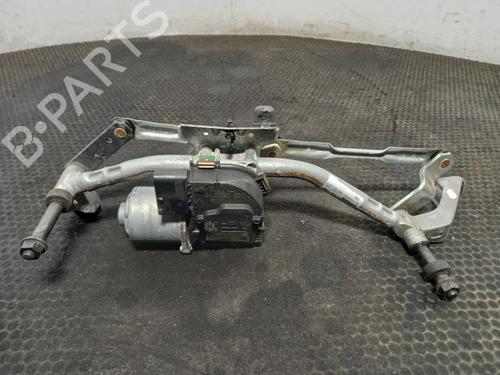 front-wiper-motor-ford-fiesta-vii-van-2018-40324869 main image