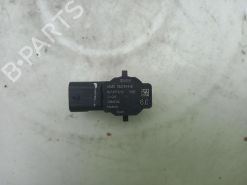 electronic-module-bmw-3-g20-g80-g28-2018-40332492 main image