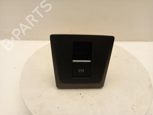 Used Switch Switch VAUXHALL FRONTERA (OV24) EV (113 hp) 40305529 40305529