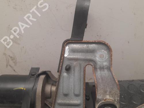 Front wiper motor PEUGEOT BOXER Platform/Chassis 2.0 BlueHDi 130 | BP40557176M29 - Image 4
