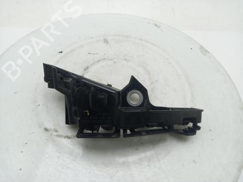 front-bumper-bracket-vw-t-roc-a11-d11-2017-40308872 main image