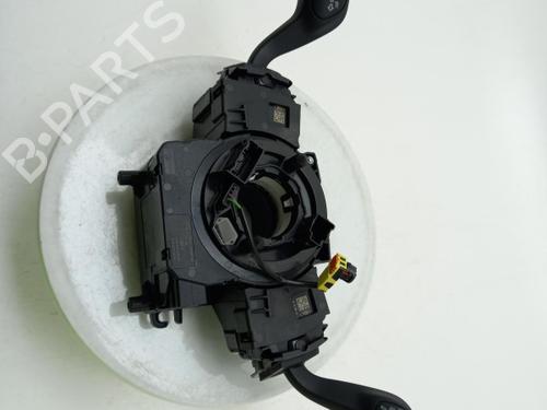 Used Steering column stalk Steering column stalk FORD FIESTA VII (HJ, HF) 1.0 EcoBoost (85 hp) 40342500 40342500