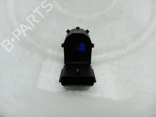 Electronic module HYUNDAI TUCSON (NX4E, NX4A) 1.6 T-GDi Hybrid | BP40323225M83 - Image 6
