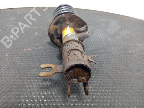 Used Right front shock absorber Right front shock absorber CHEVROLET SPARK (M300) 1.0 (68 hp) 40335323 40335323