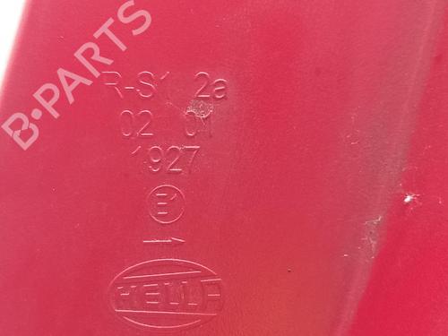 Right taillight SEAT LEON (1P1) 1.2 TSI | BP40333461C35 - Image 3