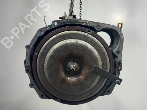 Used Gearbox Gearbox SUBARU FORESTER (SG_) 2.5 AWD (SG9, S11SG, S12SH) (230 hp) 40338383 40338383