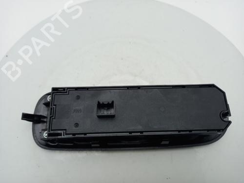 Switch FORD MONDEO IV (BA7) 2.0 TDCi | BP40334393I30 - Image 6