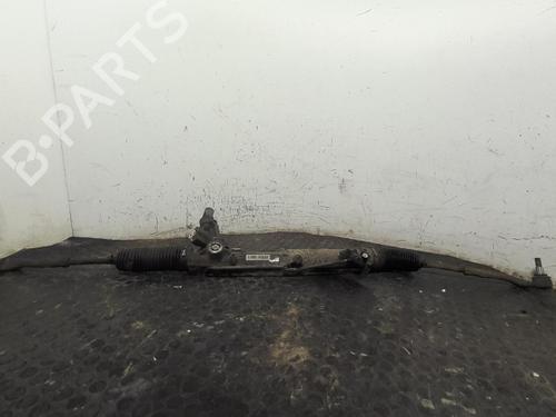 Used Steering pump Steering pump MERCEDES-BENZ C-CLASS (W204) C 220 CDI (204.008) (170 hp) 40312796 40312796