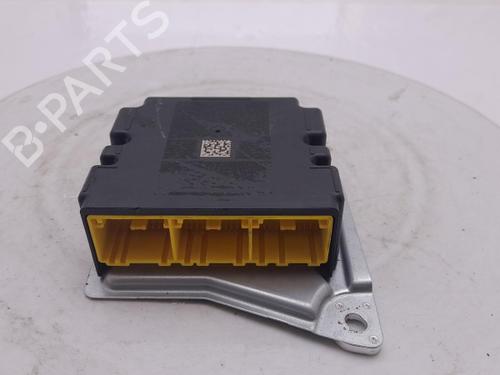 engine-control-unit-ecu-nissan-juke-f16_-2019-40302875 main image