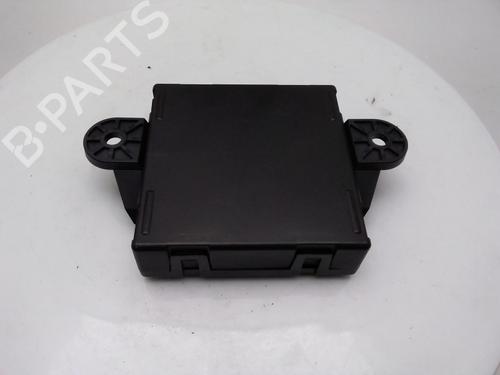 engine-control-unit-ecu-mercedes-benz-c-class-w204-2007-2008-2009-2010-2011-2012-2013-2014-2015-40346869 main image