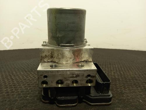ABS pump PORSCHE CAYENNE (9YA) 4.0 Turbo AWD (9YACF1) | BP40340955M43 - Image 4