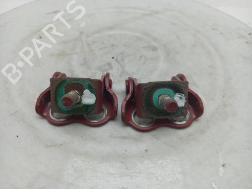 hingedoor-check-strap-toyota-yaris-_p21_-_pa1_-_ph1_-2020-40308269 main image
