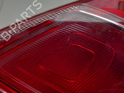 Right taillight FORD FIESTA VI (CB1, CCN) 1.0 EcoBoost | BP40299968C35 - Image 5