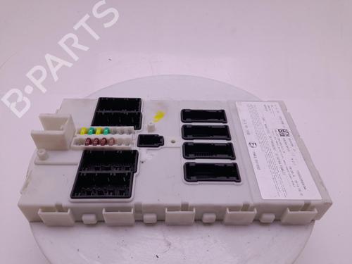 Used Engine control unit (ECU) Engine control unit (ECU) BMW 1 (F20) 118 i (136 hp) 40315026 40315026