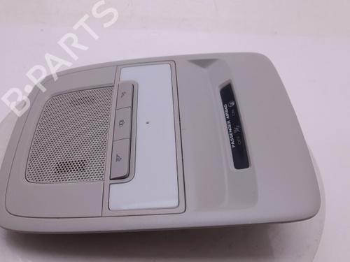 Interior roof light MG MG ZS SUV (AZS1) 1.5 VTi | BP40300863I8 - Image 4