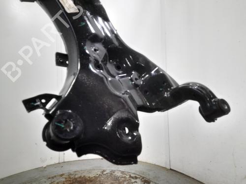 Subframe KIA SPORTAGE IV (QL, QLE) 1.7 CRDi | BP40327082M9 - Image 5