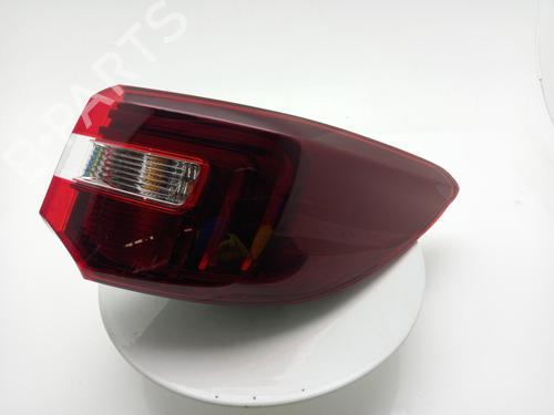 right-taillight-vauxhall-grandland-x-grandland-a18-2017-40322619 main image