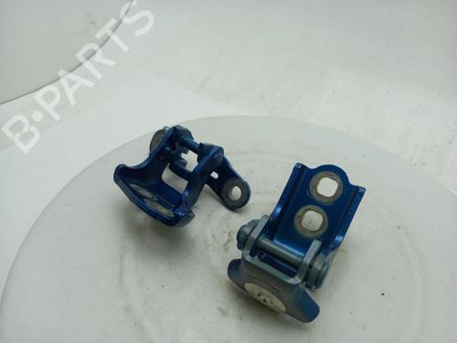 Hinge/Door check strap RENAULT AUSTRAL E-TECH 200 Hybrid (HGM2) | BP40302217C146 - Image 2