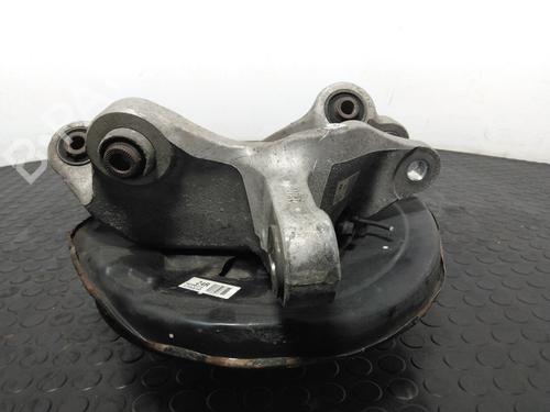 Used Right rear steering knuckle Right rear steering knuckle LEXUS RC (_C1_) 300h (AVC10_, AVC10R) (223 hp) 40346124 40346124