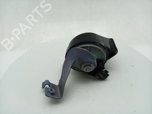 Horn FORD USA MUSTANG MACH-E (CGW) EV | BP40303406E13 - Image 6