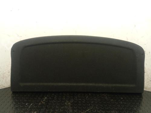 rear-parcel-shelf-vw-t-roc-a11-d11-2017-40308943 main image