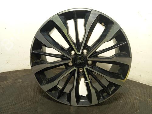 rim-ford-puma-j2k-cf7-2019-40322479 main image
