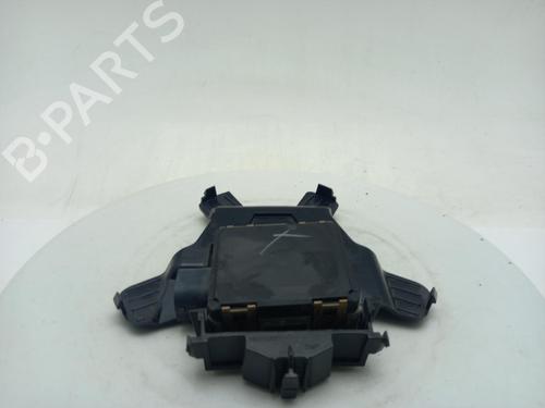 electronic-sensor-mercedes-benz-a-class-w177-2018-40301293 main image