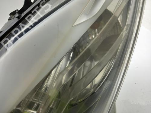 Left headlight BMW 5 (F10) 520 d | BP40305900C28 - Image 5