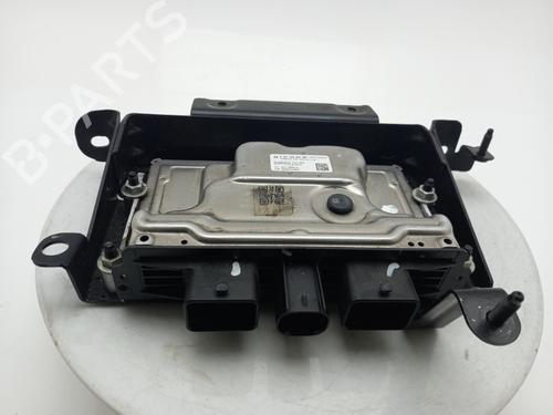 engine-control-unit-ecu-ford-usa-ranger-crew-cab-pickup-2022-40328491 main image