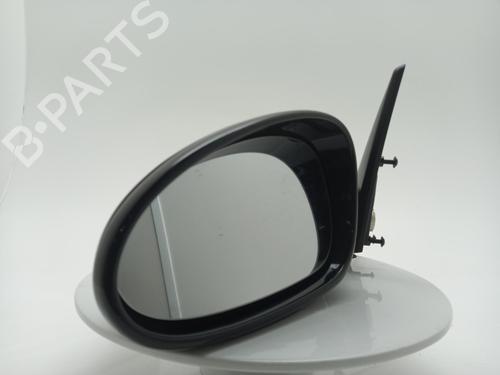 Used Left mirror Left mirror PORSCHE 911 (997) 3.6 Carrera 4 (345 hp) 40336428 40336428