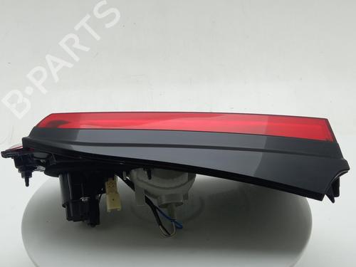 Left taillight TOYOTA RAV 4 V (_A5_, _H5_) 2.5 Hybrid AWD (AXAH54, AXAL54) | BP40304855C34 - Image 5