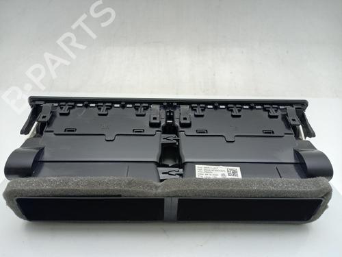 Air vent VW POLO VI (AW1, BZ1, AE1) 1.0 TSI | BP40304431I21 - Image 6