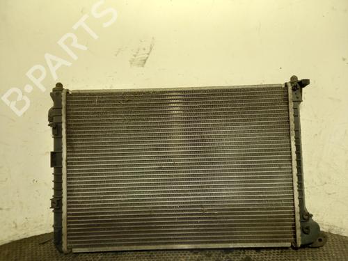 Water radiator MINI MINI (R50, R53) Cooper S | BP40317895M31 - Image 1