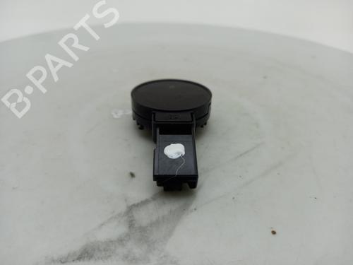 Electronic sensor VAUXHALL CROSSLAND X / CROSSLAND (P17) 1.2 (75) | BP40327147M84 - Image 3