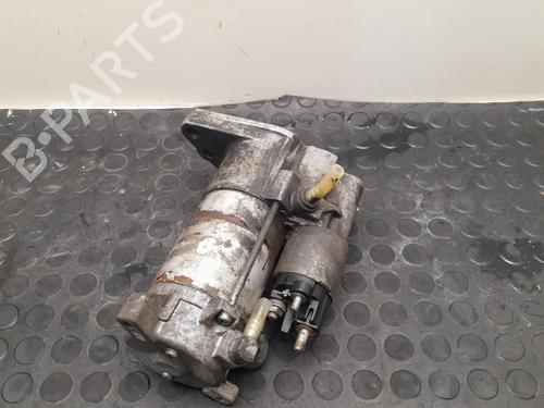 starter-land-rover-discovery-v-l462-2016-40302168 main image