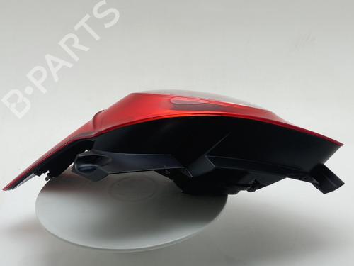 Right taillight FORD KA (RU8) 1.2 | BP40309905C35  - Image 6