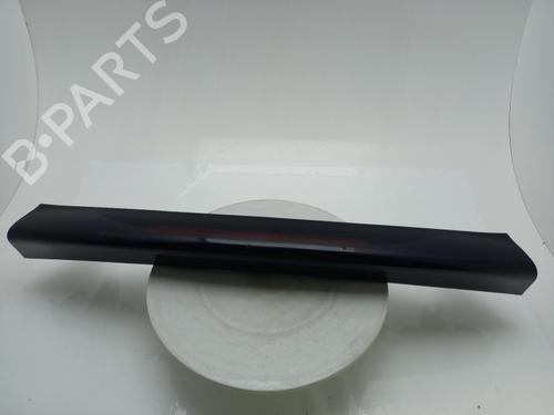 Used Third brake light Third brake light MAZDA RX-7 III (FD) 1.3 Twin Turbo (FD3S, FD1031) (239 hp) 40322273 40322273