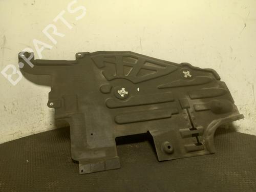 underbody-protection-volvo-v90-ii-estate-235-2016-40310642 main image