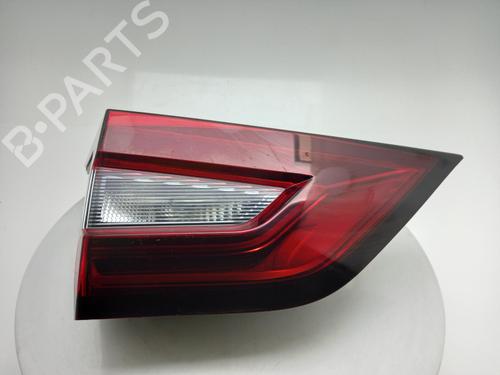 left-taillight-nissan-juke-f16_-2019-40328881 main image