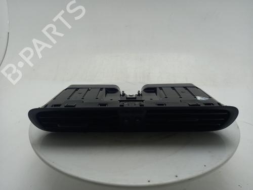 air-vent-fiat-panda-312_-319_-2012-40304709 main image