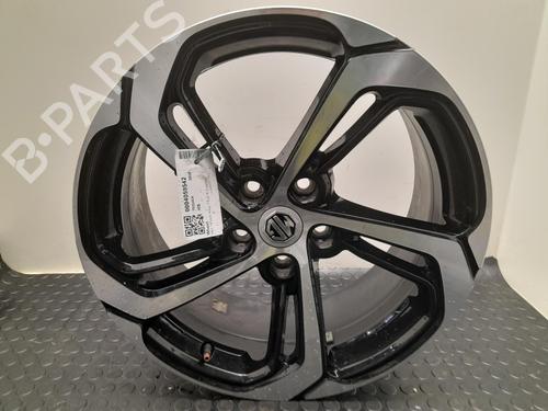rim-mg-mg-hs-as23-2018-40304007 main image