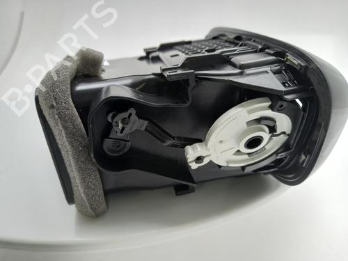Air vent FORD FIESTA VII (HJ, HF) 1.5 ST EcoBoost | BP40463823I21 - Image 5