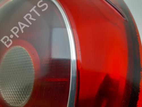 Right taillight FORD KA (RU8) 1.2 | BP40312515C35 - Image 6