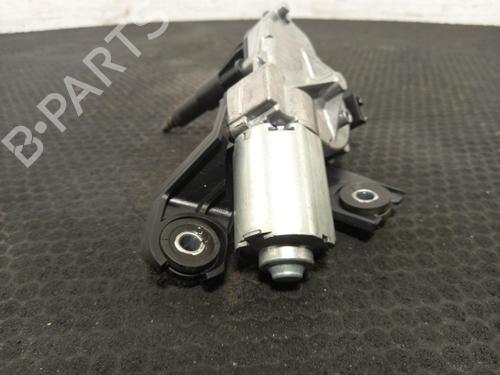 Rear wiper motor MG MG HS (AS33) 1.5 T PHEV | BP40334949M102 - Image 3