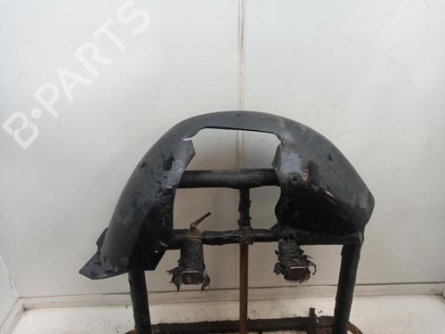wheel-arch-vw-golf-plus-v-5m1-521-2004-2005-2006-2007-2008-2009-2010-2011-2012-2013-40315011 main image